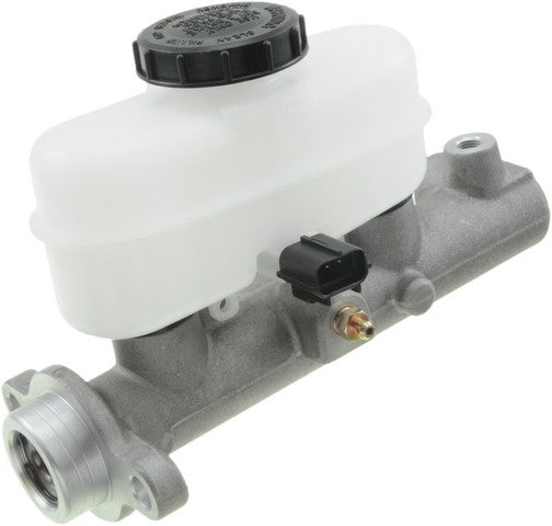 Dorman - First Stop Brake Master Cylinder P/N:M390398 Fits: Ford Escape 04-03, Ford Explorer 05-98, Ford Ranger 06-01, Lincoln Aviator 05-03, Mazda B2300 09-01, Mazda B2500 01-98, Mazda B3000 07-98, Mazda B4000 09-98, Mercury Mountaineer 05-98 - Image 2