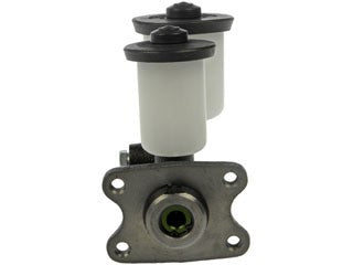 Dorman - First Stop Brake Master Cylinder P/N:M39040 Fits: Toyota Celica 79-78 - Image 1