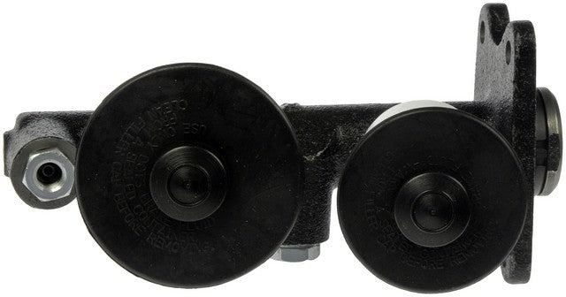 Dorman - First Stop Brake Master Cylinder P/N:M39040 Fits: Toyota Celica 79-78 - Image 2