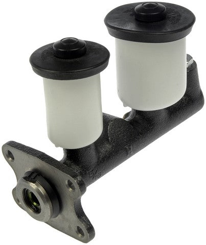Dorman - First Stop Brake Master Cylinder P/N:M39040 Fits: Toyota Celica 79-78 - Image 4