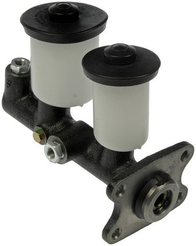 Dorman - First Stop Brake Master Cylinder P/N:M39040 Fits: Toyota Celica 79-78 - Image 3