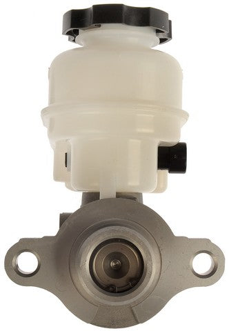 Dorman - First Stop Brake Master Cylinder P/N:M390401 Fits: Buick Allure, Buick Century, Buick Lacrosse, Buick Regal, Chevrolet Impala, Chevrolet Monte Carlo, Chevrolet Venture, Oldsmobile Intrigue, Oldsmobile Silhouette - Image 4