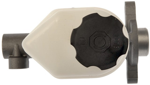 Dorman - First Stop Brake Master Cylinder P/N:M390401 Fits: Buick Allure, Buick Century, Buick Lacrosse, Buick Regal, Chevrolet Impala, Chevrolet Monte Carlo, Chevrolet Venture, Oldsmobile Intrigue, Oldsmobile Silhouette - Image 3