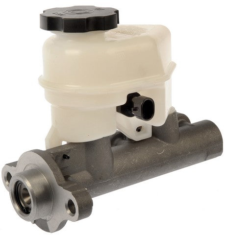 Dorman - First Stop Brake Master Cylinder P/N:M390401 Fits: Buick Allure, Buick Century, Buick Lacrosse, Buick Regal, Chevrolet Impala, Chevrolet Monte Carlo, Chevrolet Venture, Oldsmobile Intrigue, Oldsmobile Silhouette - Image 2