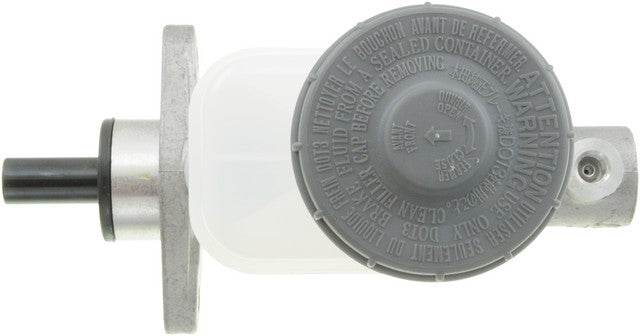 Dorman - First Stop Brake Master Cylinder P/N:M390402 Fits: Honda Cr-v 98-97 - Image 1