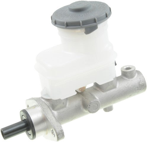 Dorman - First Stop Brake Master Cylinder P/N:M390402 Fits: Honda Cr-v 98-97 - Image 3