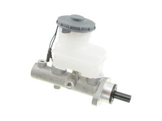 Dorman - First Stop Brake Master Cylinder P/N:M390402 Fits: Honda Cr-v 98-97 - Image 2