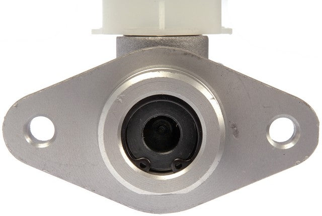 Dorman - First Stop Brake Master Cylinder P/N:M390403 Fits: Honda Cr-v 01-97 - Image 1
