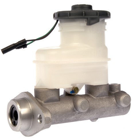 Dorman - First Stop Brake Master Cylinder P/N:M390403 Fits: Honda Cr-v 01-97 - Image 4