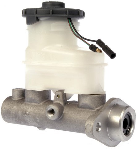 Dorman - First Stop Brake Master Cylinder P/N:M390403 Fits: Honda Cr-v 01-97 - Image 3