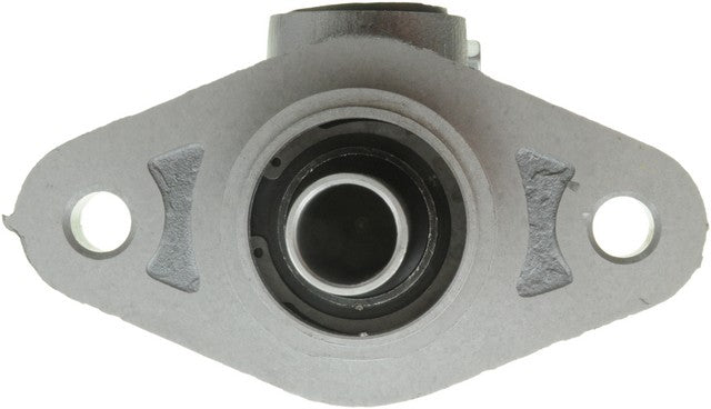 Dorman - First Stop Brake Master Cylinder P/N:M390404 Fits: Acura Rl 99-98, Acura Tl 98-97, Honda Prelude 01-97 - Image 2