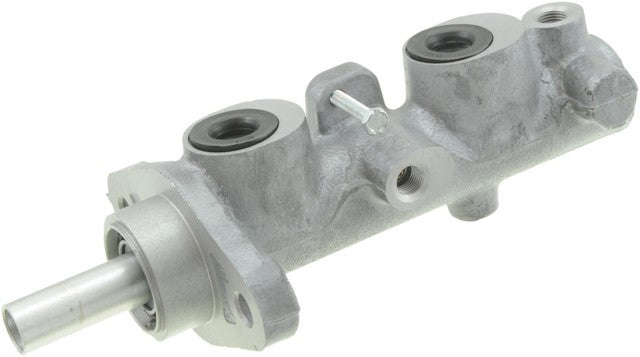 Dorman - First Stop Brake Master Cylinder P/N:M390404 Fits: Acura Rl 99-98, Acura Tl 98-97, Honda Prelude 01-97 - Image 3