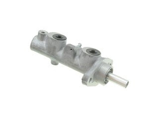 Dorman - First Stop Brake Master Cylinder P/N:M390404 Fits: Acura Rl 99-98, Acura Tl 98-97, Honda Prelude 01-97 - Image 1