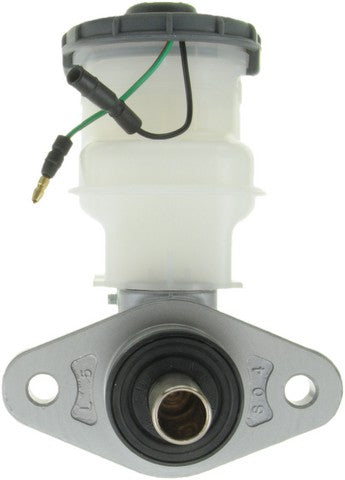 Dorman - First Stop Brake Master Cylinder P/N:M390406 Fits: Honda Civic 98-97 - Image 2