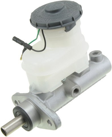 Dorman - First Stop Brake Master Cylinder P/N:M390406 Fits: Honda Civic 98-97 - Image 3