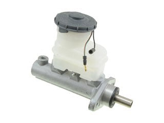 Dorman - First Stop Brake Master Cylinder P/N:M390406 Fits: Honda Civic 98-97 - Image 1