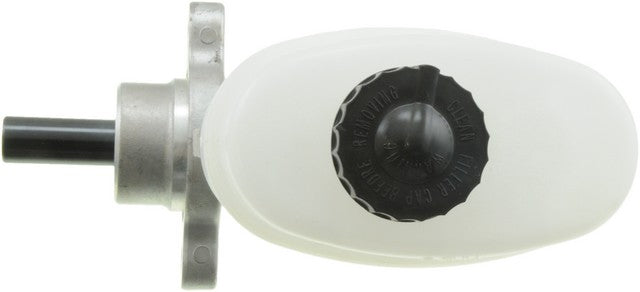 Dorman - First Stop Brake Master Cylinder P/N:M390408 Fits: Dodge Durango 1998 - Image 3