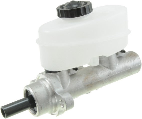 Dorman - First Stop Brake Master Cylinder P/N:M390408 Fits: Dodge Durango 1998 - Image 2