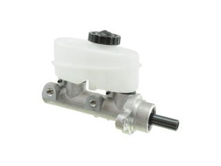 Dorman - First Stop Brake Master Cylinder P/N:M390408 Fits: Dodge Durango 1998 - Image 1