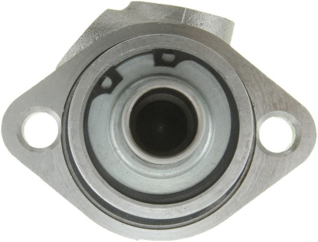 Dorman - First Stop Brake Master Cylinder P/N:M390409 Fits: Ford Contour 96-95, Mercury Mystique 96-95 - Image 4