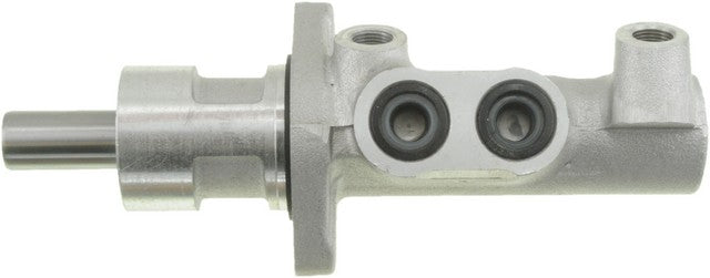 Dorman - First Stop Brake Master Cylinder P/N:M390409 Fits: Ford Contour 96-95, Mercury Mystique 96-95 - Image 3