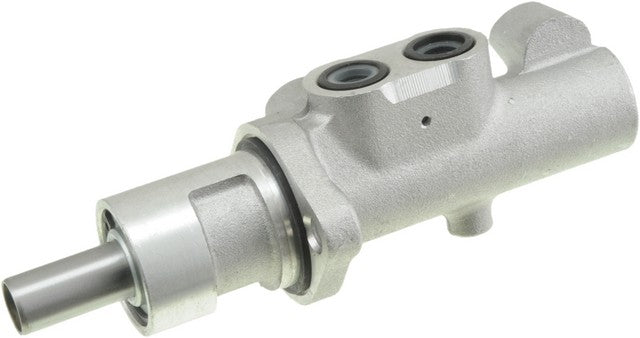 Dorman - First Stop Brake Master Cylinder P/N:M390409 Fits: Ford Contour 96-95, Mercury Mystique 96-95 - Image 2