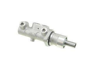 Dorman - First Stop Brake Master Cylinder P/N:M390409 Fits: Ford Contour 96-95, Mercury Mystique 96-95 - Image 1