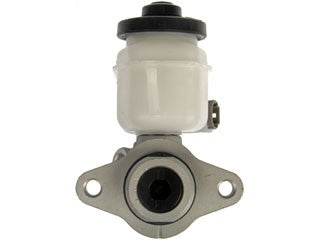 Dorman - First Stop Brake Master Cylinder P/N:M390410 Fits: Lexus Es300 00-97, Toyota Avalon 99-97, Toyota Camry 00-97, Toyota Solara 1999 - Image 1