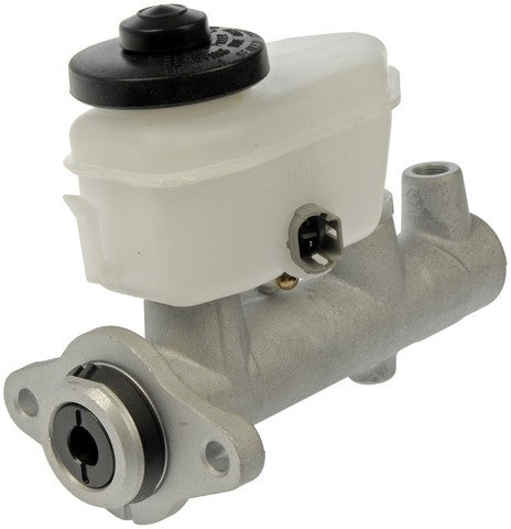 Dorman - First Stop Brake Master Cylinder P/N:M390410 Fits: Lexus Es300 00-97, Toyota Avalon 99-97, Toyota Camry 00-97, Toyota Solara 1999 - Image 3