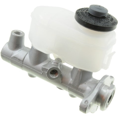 Dorman - First Stop Brake Master Cylinder P/N:M390410 Fits: Lexus Es300 00-97, Toyota Avalon 99-97, Toyota Camry 00-97, Toyota Solara 1999 - Image 2