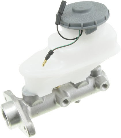 Dorman - First Stop Brake Master Cylinder P/N:M390417 Fits: Honda Accord 02-98 - Image 1