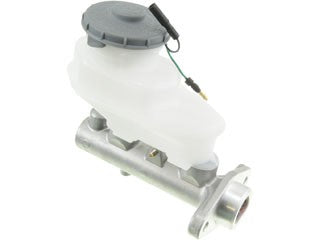Dorman - First Stop Brake Master Cylinder P/N:M390417 Fits: Honda Accord 02-98 - Image 3