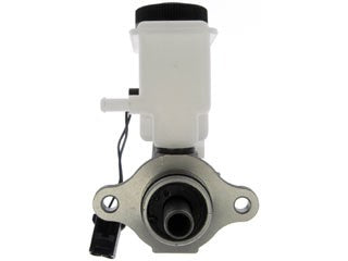 Dorman - First Stop Brake Master Cylinder P/N:M390420 Fits: Mazda Protege 98-97 - Image 1