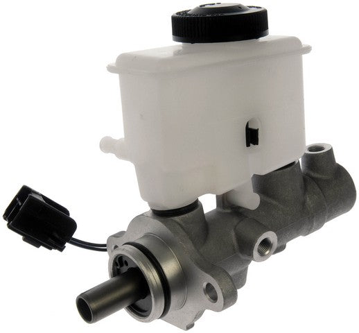 Dorman - First Stop Brake Master Cylinder P/N:M390420 Fits: Mazda Protege 98-97 - Image 3