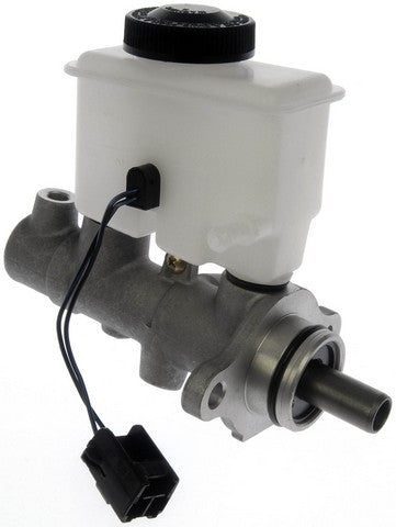 Dorman - First Stop Brake Master Cylinder P/N:M390420 Fits: Mazda Protege 98-97 - Image 2