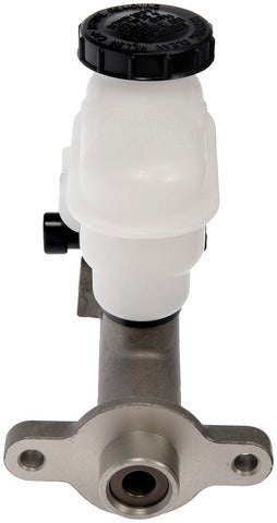 Dorman - First Stop Brake Master Cylinder P/N:M390425 Fits: Chrysler Cirrus 00-98, Chrysler Sebring 00-98, Dodge Stratus 00-98, Plymouth Breeze 00-98 - Image 1