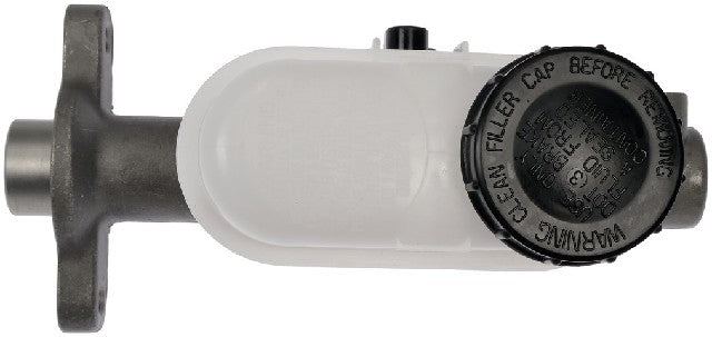 Dorman - First Stop Brake Master Cylinder P/N:M390425 Fits: Chrysler Cirrus 00-98, Chrysler Sebring 00-98, Dodge Stratus 00-98, Plymouth Breeze 00-98 - Image 3