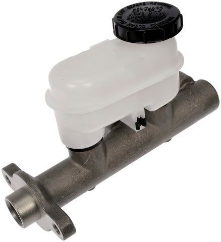 Dorman - First Stop Brake Master Cylinder P/N:M390425 Fits: Chrysler Cirrus 00-98, Chrysler Sebring 00-98, Dodge Stratus 00-98, Plymouth Breeze 00-98 - Image 2