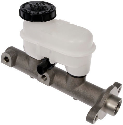 Dorman - First Stop Brake Master Cylinder P/N:M390425 Fits: Chrysler Cirrus 00-98, Chrysler Sebring 00-98, Dodge Stratus 00-98, Plymouth Breeze 00-98 - Image 4