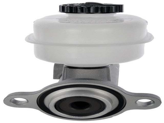 Dorman - First Stop Brake Master Cylinder P/N:M390426 Fits: Dodge Ram 1500 01-98, Dodge Ram 2500 01-98, Dodge Ram 3500 01-98 - Image 1