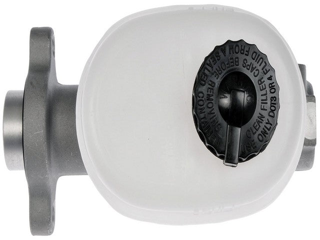 Dorman - First Stop Brake Master Cylinder P/N:M390426 Fits: Dodge Ram 1500 01-98, Dodge Ram 2500 01-98, Dodge Ram 3500 01-98 - Image 4