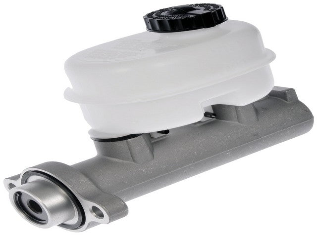 Dorman - First Stop Brake Master Cylinder P/N:M390426 Fits: Dodge Ram 1500 01-98, Dodge Ram 2500 01-98, Dodge Ram 3500 01-98 - Image 3