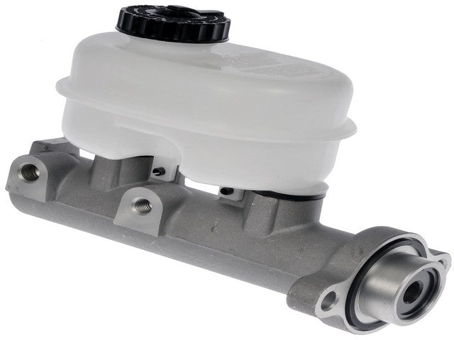 Dorman - First Stop Brake Master Cylinder P/N:M390426 Fits: Dodge Ram 1500 01-98, Dodge Ram 2500 01-98, Dodge Ram 3500 01-98 - Image 2