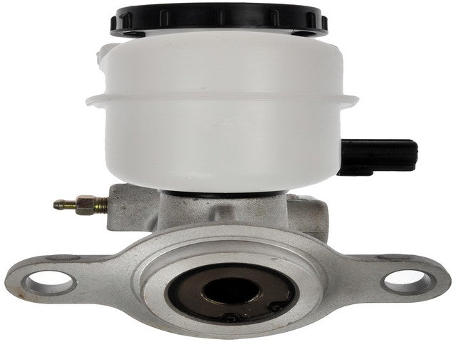 Dorman - First Stop Brake Master Cylinder P/N:M390429 Fits: Ford Crown Victoria 1997 - Image 1