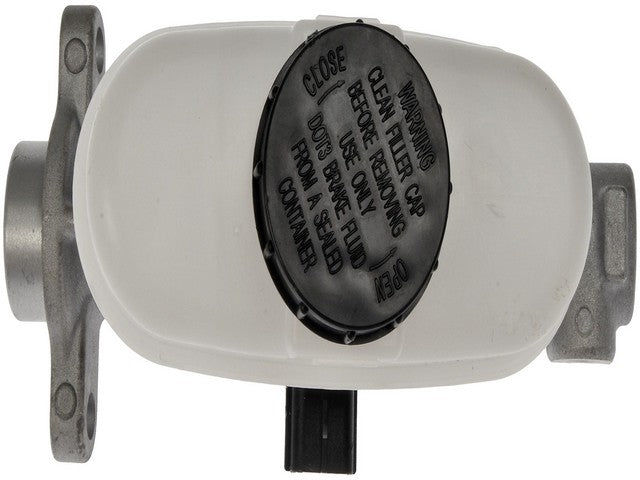 Dorman - First Stop Brake Master Cylinder P/N:M390429 Fits: Ford Crown Victoria 1997 - Image 3