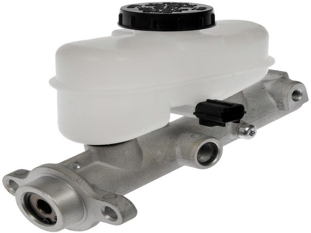 Dorman - First Stop Brake Master Cylinder P/N:M390429 Fits: Ford Crown Victoria 1997 - Image 2