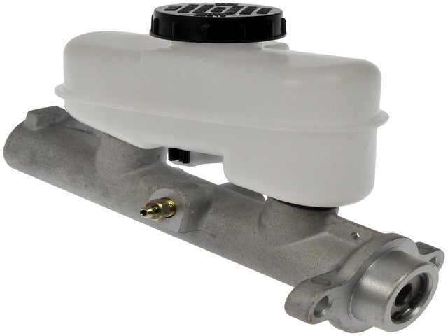 Dorman - First Stop Brake Master Cylinder P/N:M390429 Fits: Ford Crown Victoria 1997 - Image 4