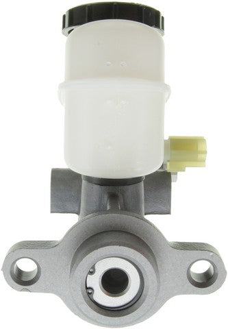 Dorman - First Stop Brake Master Cylinder P/N:M390430 Fits: Ford Crown Victoria 1997, Lincoln Town Car 1997, Mercury Grand Marquis 1997 - Image 2