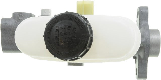 Dorman - First Stop Brake Master Cylinder P/N:M390430 Fits: Ford Crown Victoria 1997, Lincoln Town Car 1997, Mercury Grand Marquis 1997 - Image 4