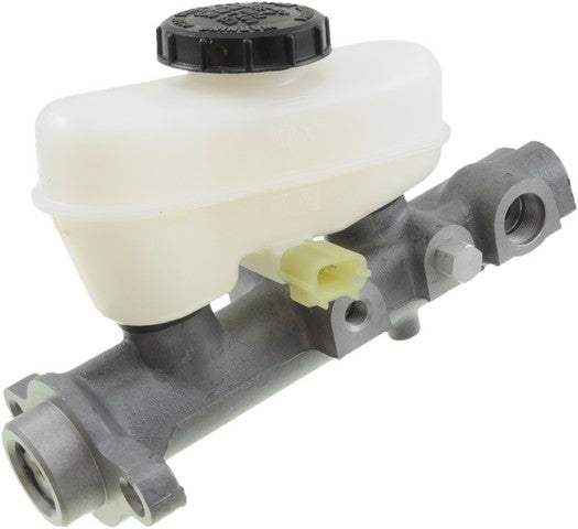 Dorman - First Stop Brake Master Cylinder P/N:M390430 Fits: Ford Crown Victoria 1997, Lincoln Town Car 1997, Mercury Grand Marquis 1997 - Image 3